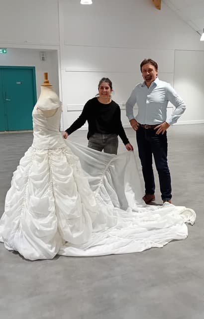 couture-robre-marie