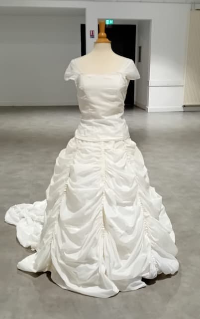 couture-robre-marie