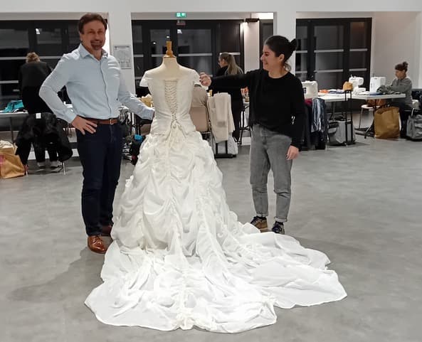 couture-robre-marie-armand-amandine