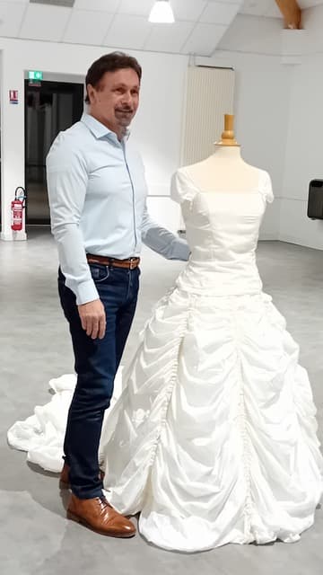 couture-robre-marie-armand