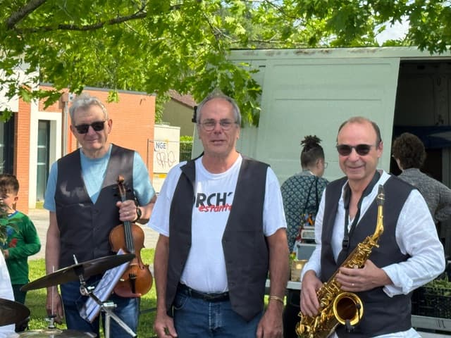 orchestre-marche-3