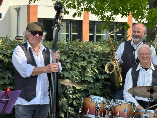 orchestre-marche_5789