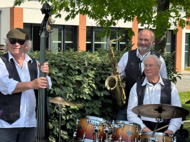 orchestre-marche_5790