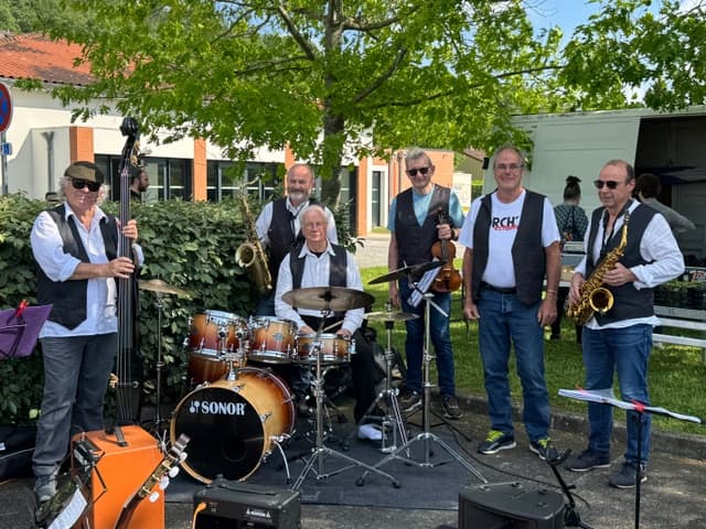 orchestre-marche_5791