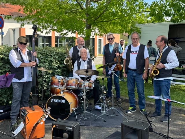 orchestre-marche_5793