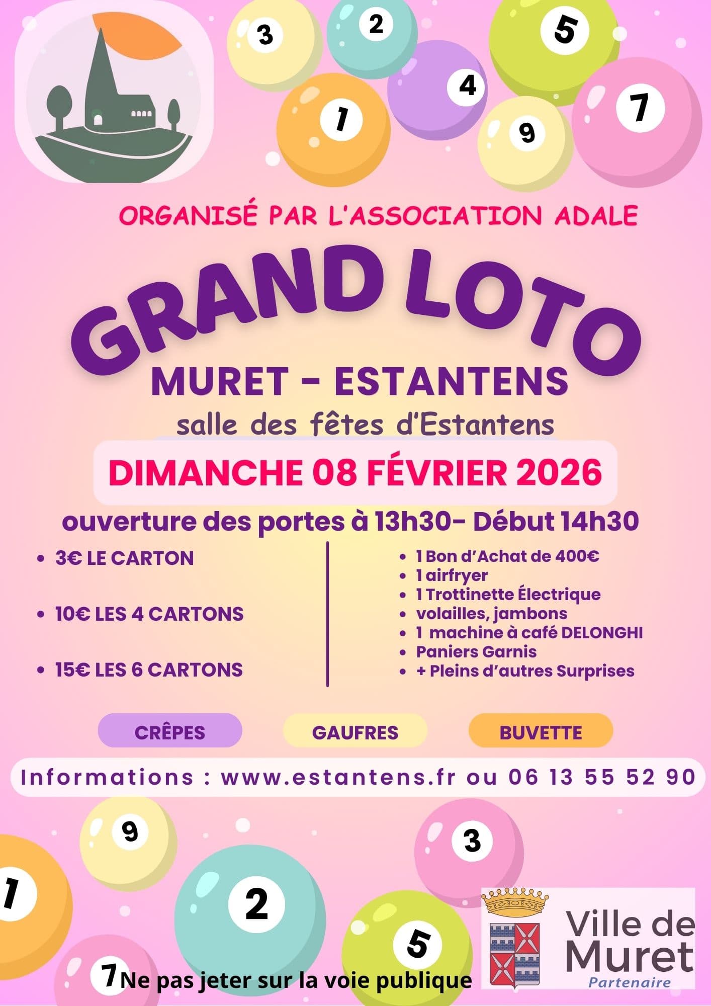 affiche-grand-loto-2026